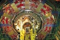 Там, где данные всегда большие