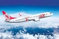 Как Boeing пользуется облаками