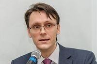 «Информатизация здравоохранения 2.0»: долгий путь к совершенству