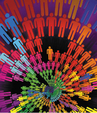 Чего не хватает совместному поиску?