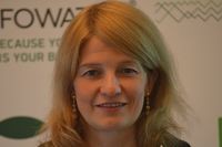 DLP, APT и другие