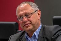 Вверх на рынке, идущем вниз