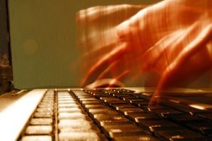 Gartner: ИТ-директора — ключ к «цифровому успеху»