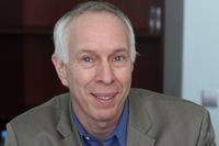 Знание — сила для будущего бизнеса