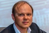 Бизнес «по-домашнему»