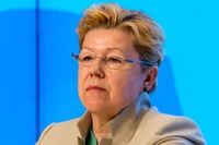 Стерилизированный Интернет