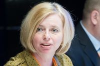 Сохранили и приумножили