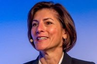 На стыке поколений