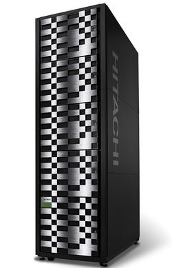 Все для бизнеса — все для хранения