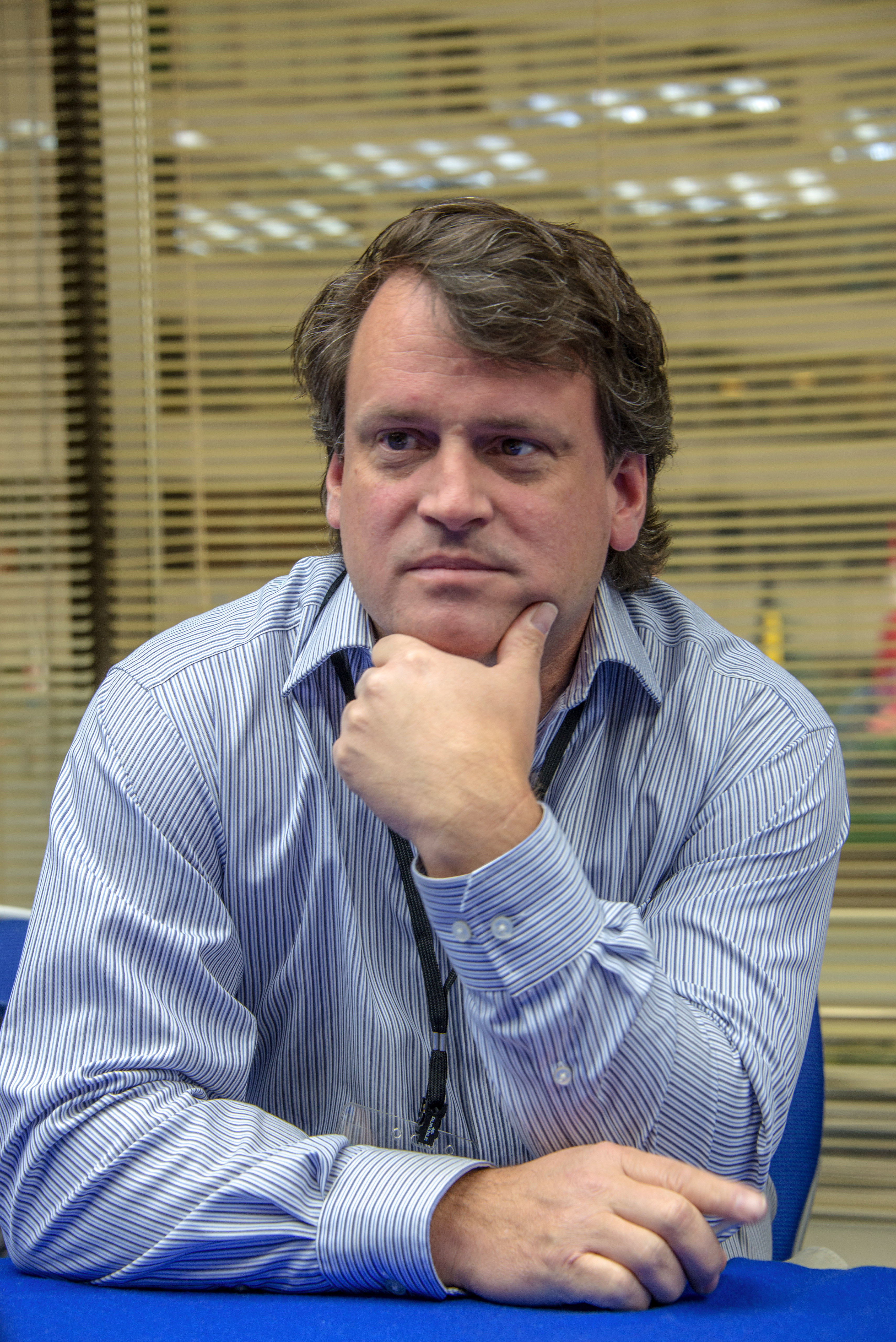 Большие Данные в медицине и здравоохранении