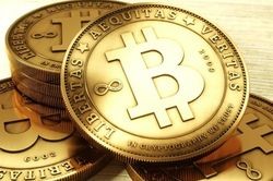 Британские лингвисты уверены, что вычислили создателя биткоинов