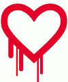 Как реагировать на Heartbleed