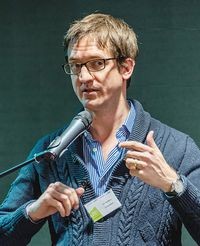 Big Data 2014: главное — практика