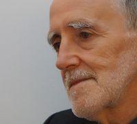 ISO готовит новые стандарты безопасности облаков