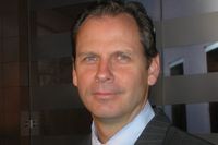 IBM: прибыль в первом квартале упала на 21%