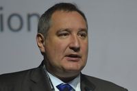 Основная деталь