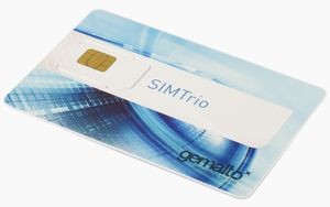 Говорит и показывает