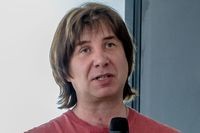 Интеллект резервного копирования