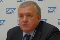 Закупки — «на чистую воду»