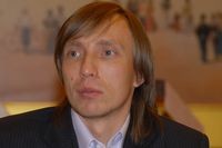 Доверие к облакам