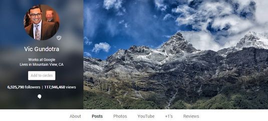 Обозреватели сомневаются, сможет ли Google+ выжить без своего создателя