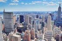 Data Incubator готовит экспертов по данным в учебном лагере