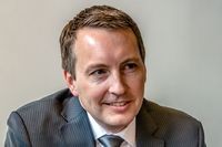 Microsoft выпускает SQL Server 2014