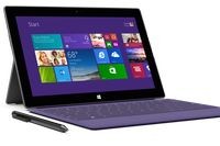 В Citrix XenMobile появилось управление десктопами