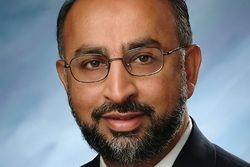 Кто купит Epicor за 3,5 миллиарда долларов?