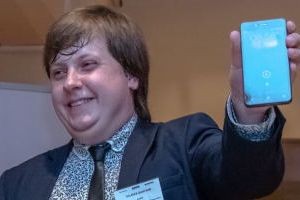 Практические шаги