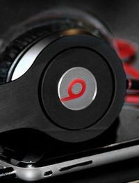Apple покупает Beats Electronics за 3,2 млрд долл. Зачем?