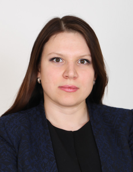 Пионеры умной торговли