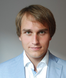 Энергорынок под контролем