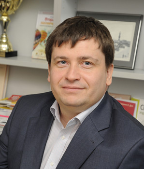 Выбор по расчету