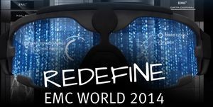 На пороге третьей платформы