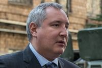 Российская микроэлектроника: стратегия с фокусом