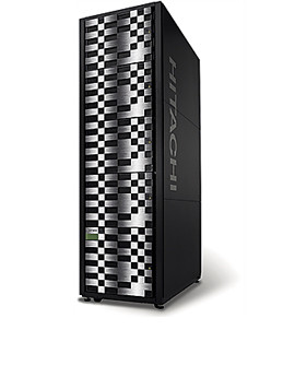 Все для бизнеса — все для хранения