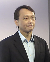 Независимость от ПК