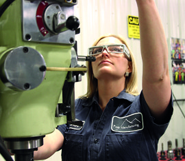 Пути модернизации