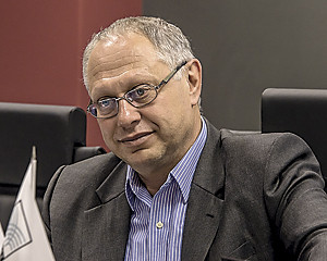 Вверх на рынке, идущем вниз