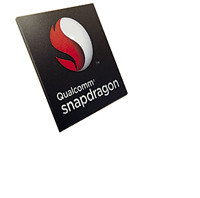 Qualcomm выпускает рекордно быстрый Snapdragon
