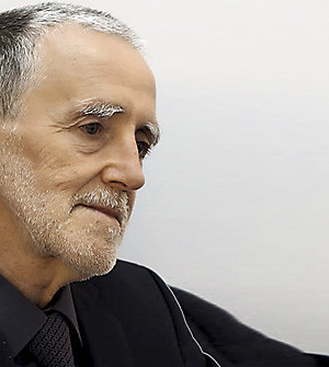 ISO готовит стандарты безопасности облаков