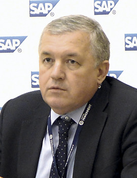 Закупки — «на чистую воду»