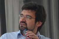 Общество интернет-потребления