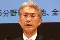 Убытки Sony от продаж ПК оцениваются в 1,25 млрд долл.