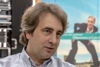 От СКС — к модульным ЦОД