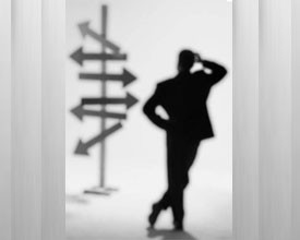 Как победить «невозможность» подбора персонала на ИТ-должности