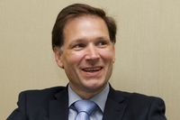 Строительные блоки ЦОД