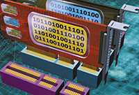 Системы хранения: курс на виртуализацию