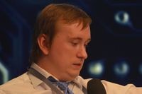 Цифровой суверенитет